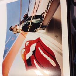 Taschen - Lock 'n Loll (like they say in Japan)