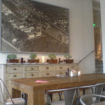 Ristorante Giuseppe e Amici - Pizza Near Me - Kolbermoor, BY