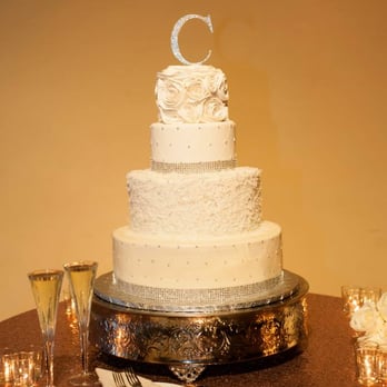 Cake Delight - Custom Cakes Near Me - Livermore, California