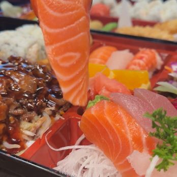 Sushi Oyama - Japanese Near Me - Burnaby, British Columbia Sushi Oyama - Japanese Near Me - Burnaby, British Columbia