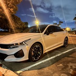 Kia Of Chula Vista