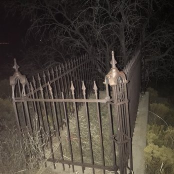 Ghost Town Tours - Historical Tours Near Me - Jerome, Arizona