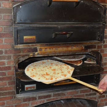 Peppinos Pizza - Buffalo chicken pizza - Pizza Near Me - Bronx, New York Peppinos Pizza - Buffalo chicken pizza - Pizza Near Me - Bronx, New York