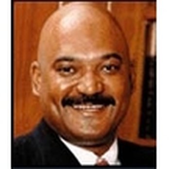 McCollum at Law - Bankruptcy Law Near Me - Richmond, Virginia McCollum at Law - Bankruptcy Law Near Me - Richmond, Virginia
