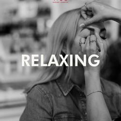 Woo Skincare & Cosmetics - Woo Skincare & Cosmetics Atlanta offers spa services such as facials, Hydrafacials, dermaplaning, lash & brow services, makeup applications!