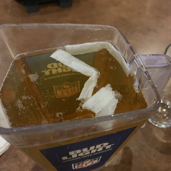Buffalo Wild Wings - Disgusting! - Chicken Wings Near Me - Twin Falls, Idaho Buffalo Wild Wings - Disgusting! - Chicken Wings Near Me - Twin Falls, Idaho