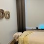 Photo of The Spa At The Chattanoogan