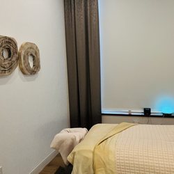 The Spa At The Chattanoogan