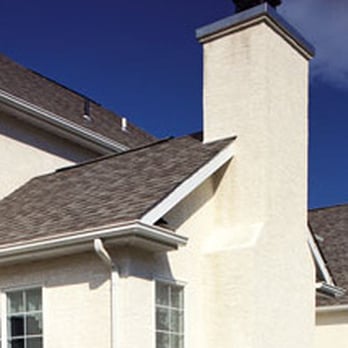 Chimney Swift Sweeps - Chimney Sweeps Near Me - Trenton, New Jersey Chimney Swift Sweeps - Chimney Sweeps Near Me - Trenton, New Jersey