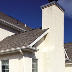 Chimney Swift Sweeps