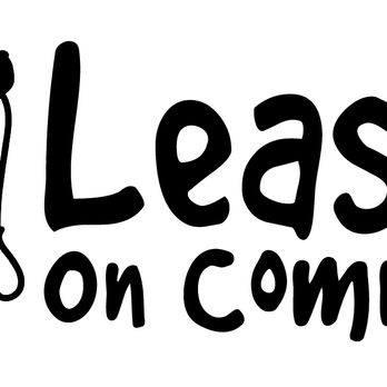 Leash on Command - Dog Walkers Near Me