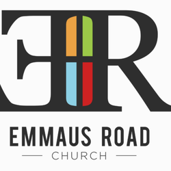 Emmaus Road Church