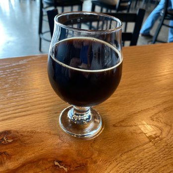 Crossroads Brewery - Breweries Near Me - O'Fallon, Missouri