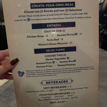 Cafe Orleans - Menu November 2025 - Cajun/Creole Near Me - Anaheim, California Cafe Orleans - Menu November 2025 - Cajun/Creole Near Me - Anaheim, California