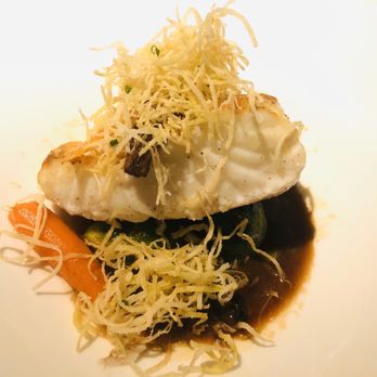 PB Catch - Chilean Sea Bass - Seafood Near Me - Palm Beach, Florida