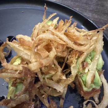 Mikomi Sushi Monrovia - Sushi Bars Near Me - Monrovia, California Mikomi Sushi Monrovia - Sushi Bars Near Me - Monrovia, California