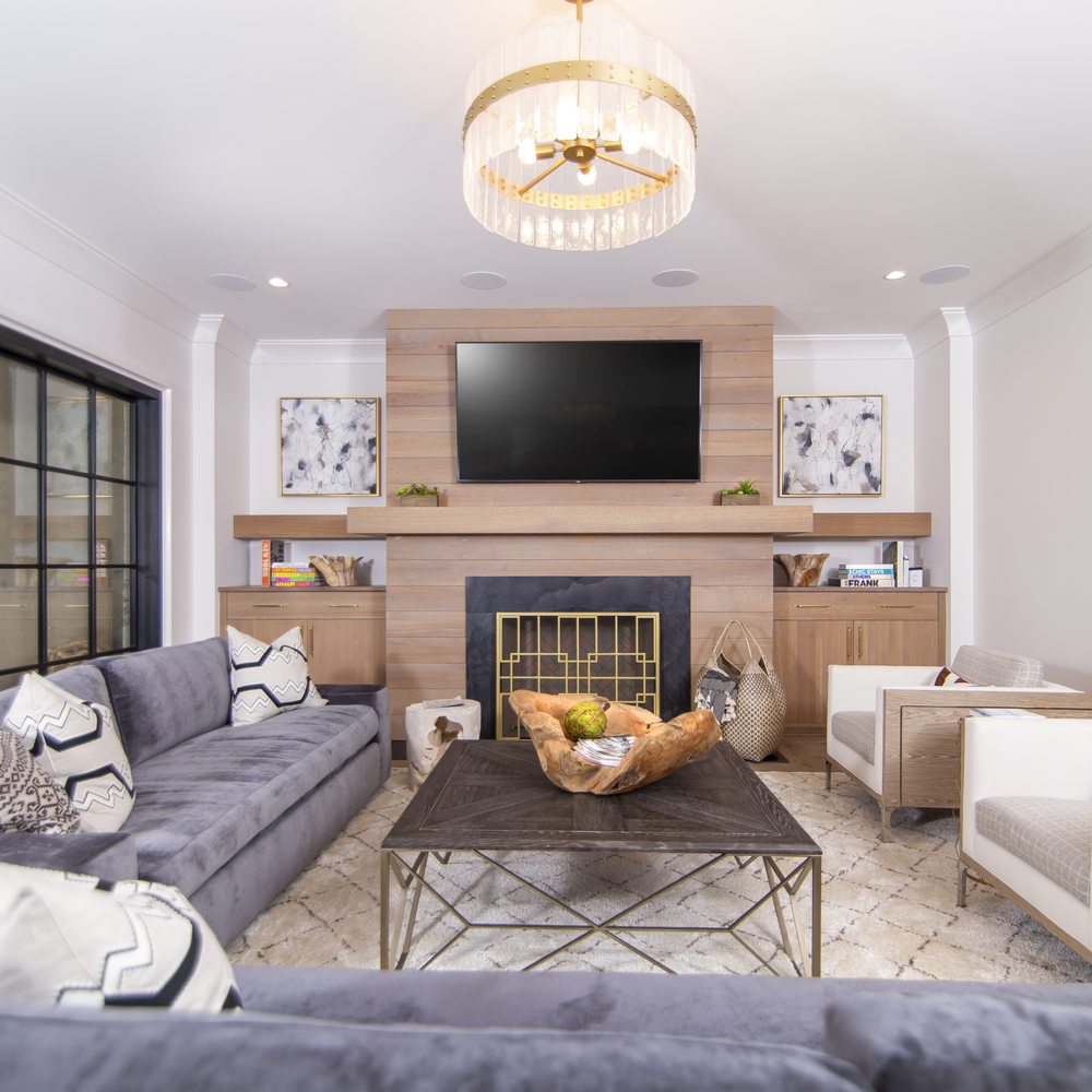 Mk woods Single woodfin BOX タイプ