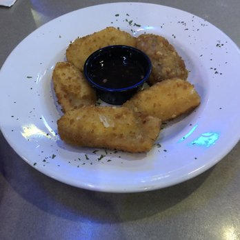 Pluckers Wing Bar - Plano - Stuffed jalapeños - Chicken Wings Near Me - Plano, Texas Pluckers Wing Bar - Plano - Stuffed jalapeños - Chicken Wings Near Me - Plano, Texas