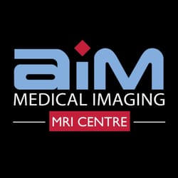 AIM Medical Imaging - aimmedicalimaging,com