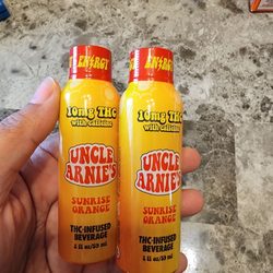 ABC Liquor