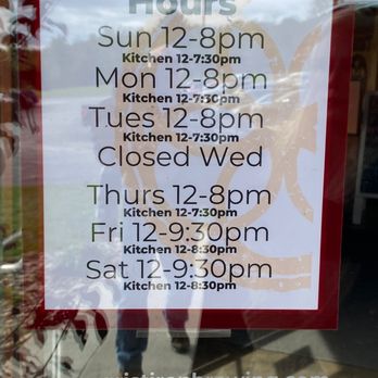 Grist Iron Brewing - Hours - Breweries Near Me - Burdett, New York Grist Iron Brewing - Hours - Breweries Near Me - Burdett, New York