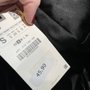 Photo of Linda's American Tailoring & Alterations
