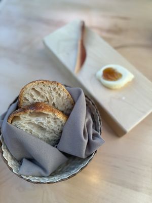 LUNARIO VALLE DE GUADALUPE by null