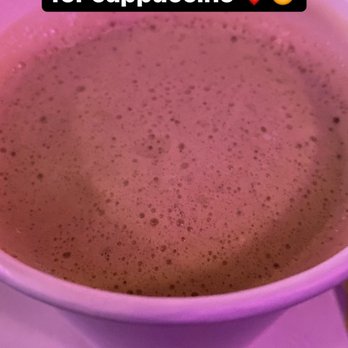 Jasmin Lounge - Cappuccino - Lounges Near Me - Astoria, New York Jasmin Lounge - Cappuccino - Lounges Near Me - Astoria, New York