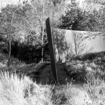 Glenstone - Art Museums Near Me - Potomac, Maryland
