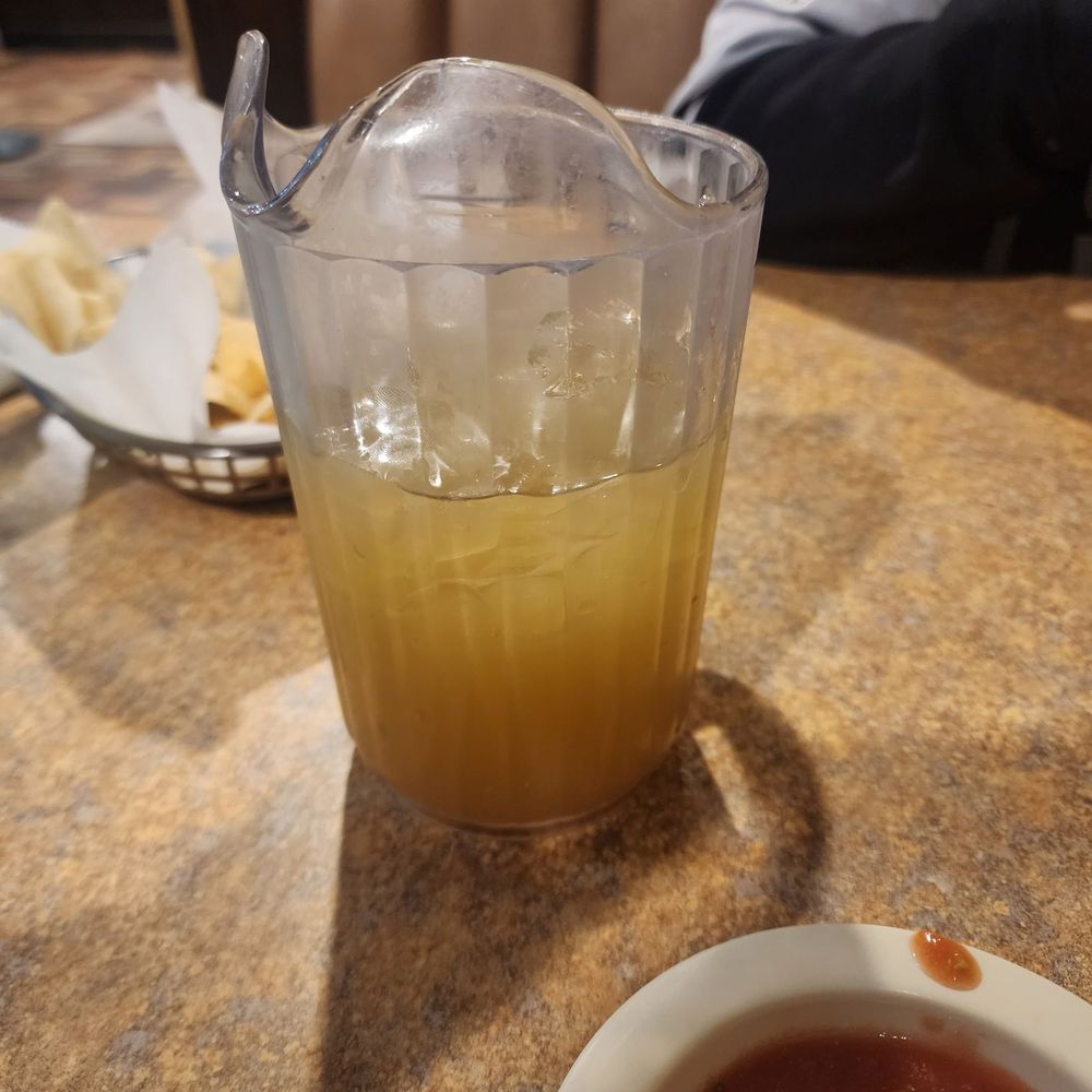 Small pitcher Small pitcher