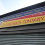 Photo of No 1 Sandwich Shop
