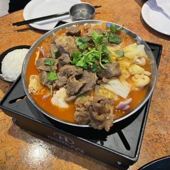 Home Eat - Beef hot pot - Chinese Near Me - San Jose, California Home Eat - Beef hot pot - Chinese Near Me - San Jose, California