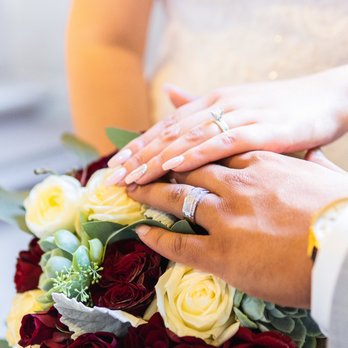 Pretty in Pink Events - Florists Near Me Pretty in Pink Events - Florists Near Me