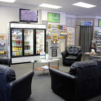 Cascade Pharmacy - Vitamins & Supplements Near Me - White City, Oregon