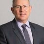Photo of Richard Beil MD, FACS