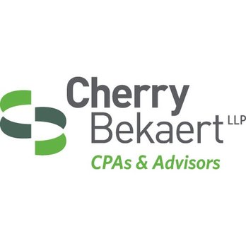 Cherry Bekaert - Accountants Near Me - Augusta, Georgia Cherry Bekaert - Accountants Near Me - Augusta, Georgia