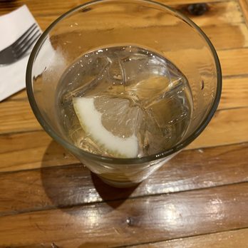 Little Plearn Thai Kitchen - Lemon in the WATER - Thai Near Me - Berkeley, California Little Plearn Thai Kitchen - Lemon in the WATER - Thai Near Me - Berkeley, California