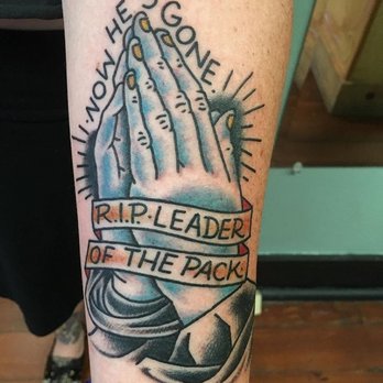 Good Work Tattoos - Tattoo by Chris Blanchard - Tattoo Near Me - New Orleans, Louisiana Good Work Tattoos - Tattoo by Chris Blanchard - Tattoo Near Me - New Orleans, Louisiana