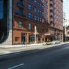 21c Museum Hotel Cincinnati gift card