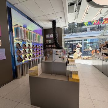 Pop Mart - Hobby Shops Near Me - Los Angeles, California Pop Mart - Hobby Shops Near Me - Los Angeles, California