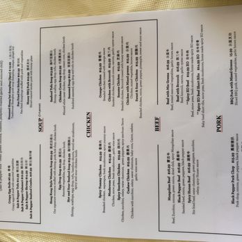 YH Dim Sum - Cantonese Near Me - Jacksonville, Florida