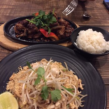 Sip Saam Thai - Thai Near Me - Austin, Texas Sip Saam Thai - Thai Near Me - Austin, Texas