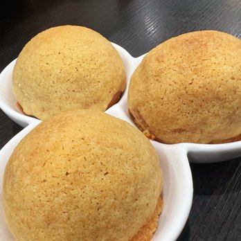 Chef Tony Dim Sum - Dim Sum Near Me - Arcadia, California Chef Tony Dim Sum - Dim Sum Near Me - Arcadia, California