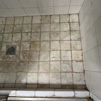 Cleaning Crew Solutions - Before - Carpet Cleaning Near Me Cleaning Crew Solutions - Before - Carpet Cleaning Near Me