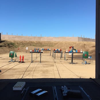 Mike Raahauge Shooting Range - Gun/Rifle Ranges Near Me - Corona, California Mike Raahauge Shooting Range - Gun/Rifle Ranges Near Me - Corona, California