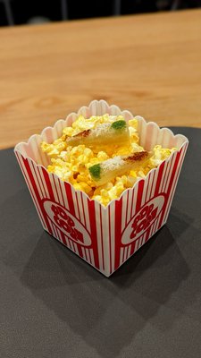 Counter- by null Counter- by null