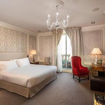 El Palace - Room - Hotels Near Me - Barcelona, B El Palace - Room - Hotels Near Me - Barcelona, B