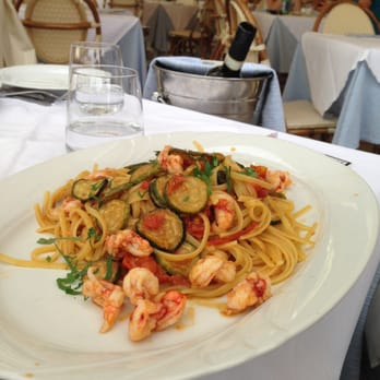 L'incanto - Bars Near Me - Positano, SA L'incanto - Bars Near Me - Positano, SA
