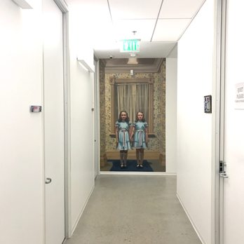 Hattas Studios - Painters Near Me - Los Angeles, California