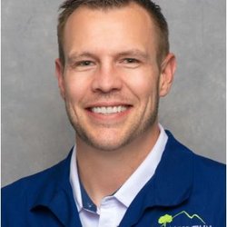 Oak Mountain Dental - Dr. Mitch J. Driscoll DMD